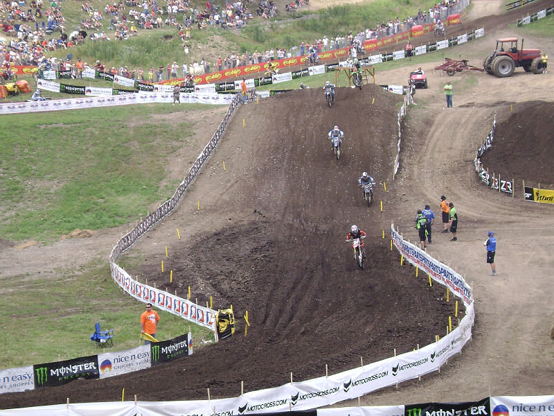 Josh Grant e Villopoto c.jpg